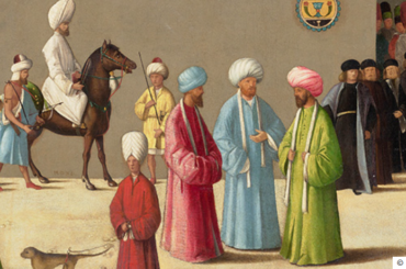 Screenshot 2025-09-11 210837