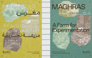 250907_Maghras_Covers_01 250907_Maghras_Covers_01
