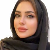 Abeer Saidi