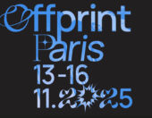 OffprintParis OffprintParis