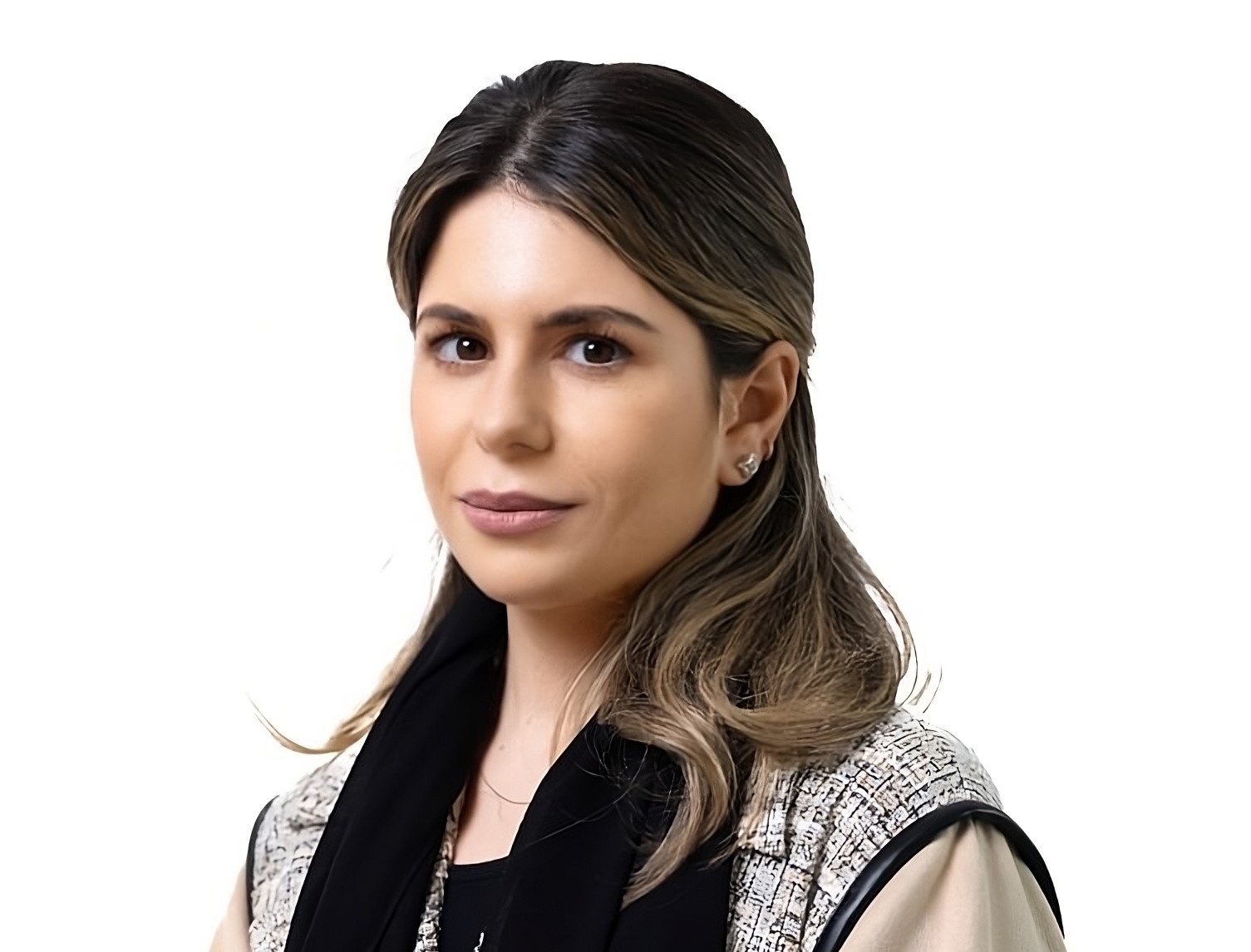 Morgan Ruggeri Cecilia Ruggeri - Kaph Books