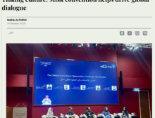 Screenshot 2025-10-21 103122