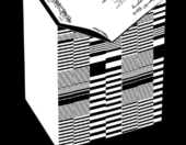 Screenshot 2025-10-28 173903 Screenshot 2025-10-28 173903
