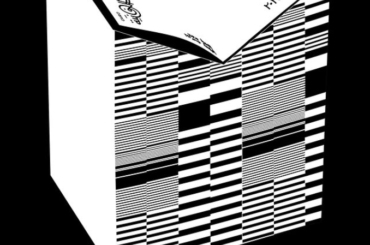 Screenshot 2025-10-28 173903