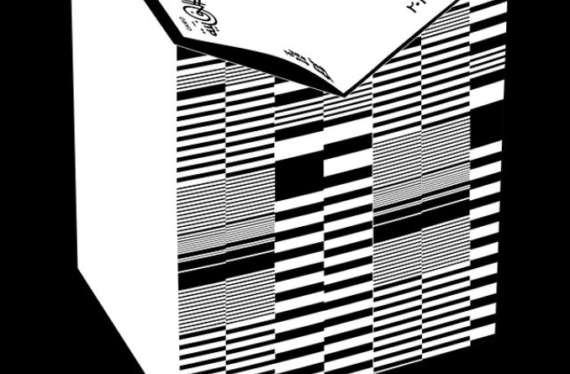 Screenshot 2025-10-28 173903