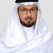 khaled ghazi 1