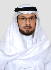 khaled ghazi 1