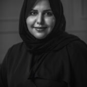 خلود البقمي-صوره شخصية