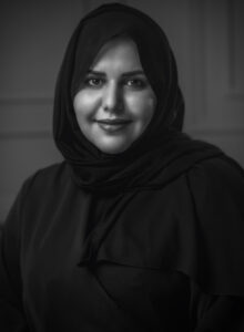 خلود البقمي-صوره شخصية