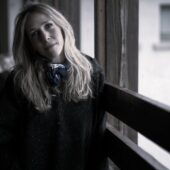 8030c525-ba25-4327-97ad-87ed8b3be69a