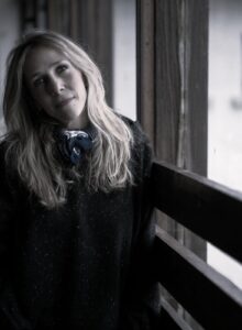 8030c525-ba25-4327-97ad-87ed8b3be69a 8030c525-ba25-4327-97ad-87ed8b3be69a