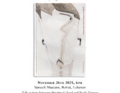 Brigitte Invitation Brigitte Invitation