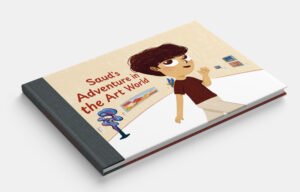 Mockups Design Mockups Design