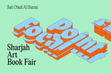 Screenshot 2025-11-20 093148