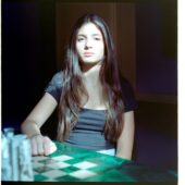 PHOTO-2025-12-05-14-44-33