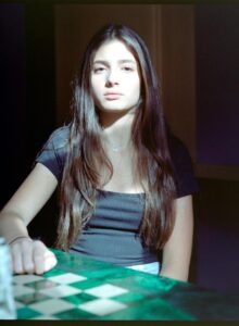 PHOTO-2025-12-05-14-44-33