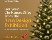 Screenshot 2025-12-06 135502 Screenshot 2025-12-06 135502