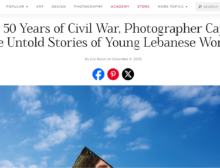 Screenshot 2025-12-09 113508