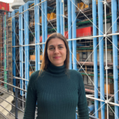 Screenshot 2025-12-20 185346