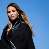 Screenshot 2025-12-20 185358