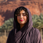 Screenshot 2025-12-20 185414