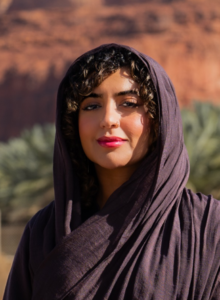 Screenshot 2025-12-20 185414