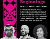 1000128500 1000128500