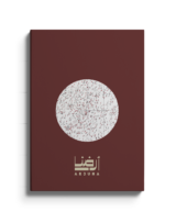 Covers2 89-97 Covers2 89-97