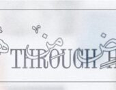 fe94c585aa70c589afa93ab6dac06e9d fe94c585aa70c589afa93ab6dac06e9d