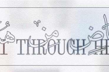 fe94c585aa70c589afa93ab6dac06e9d fe94c585aa70c589afa93ab6dac06e9d