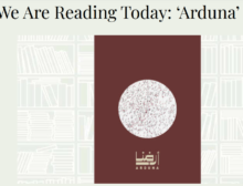 {5AB31A73-0C38-45BE-B97E-F37B1B35CACD}