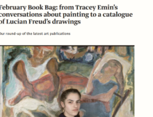 {61940D4D-480A-4BDF-BA61-9361AFA93E65}