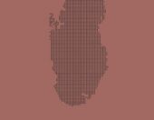 626486956_18372354004080888_4470577055363611396_n 626486956_18372354004080888_4470577055363611396_n