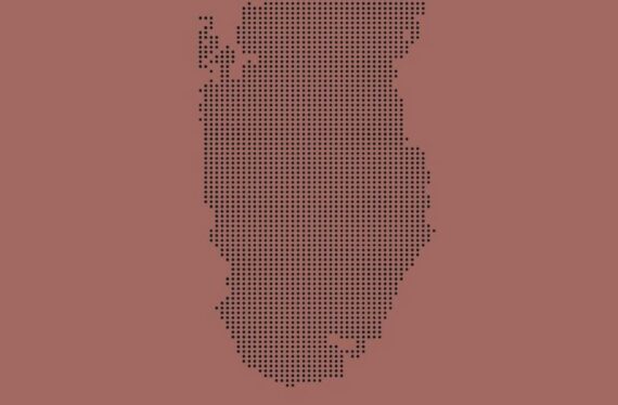 626486956_18372354004080888_4470577055363611396_n