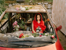 05_RaniaMatar-1024x819