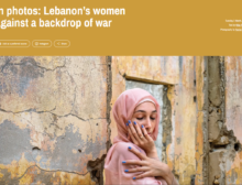 {613875EE-0B8B-4CA1-A753-0A9AA8F906D5}