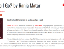 {BABFC19C-7191-4818-B7C4-A5507D2DF4CE}