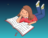 {4EDA9FCE-5A4F-4851-A6F3-71E3F741F787} {4EDA9FCE-5A4F-4851-A6F3-71E3F741F787}