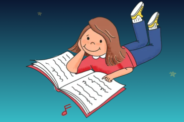 {4EDA9FCE-5A4F-4851-A6F3-71E3F741F787}