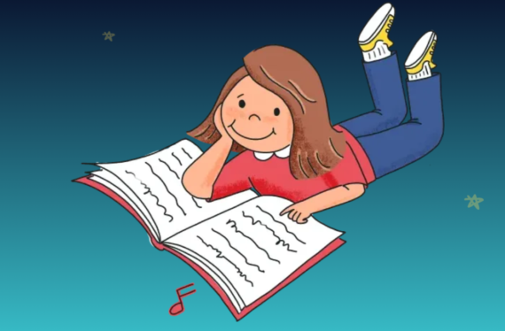 {4EDA9FCE-5A4F-4851-A6F3-71E3F741F787}