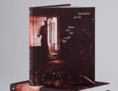 670351994_1549614737169380_6671730562550014345_n