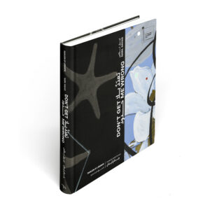 978-614-8065-14-9_PS_01 978-614-8065-14-9_PS_01