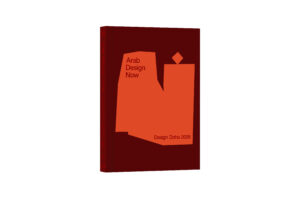 ADN-Mockup EN ADN-Mockup EN