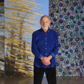 GBRSCWGSYJHBVP4I6HSELY4AUA