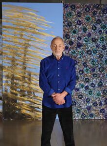 GBRSCWGSYJHBVP4I6HSELY4AUA