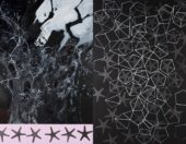 d3fe723b-7e3b-4789-85c2-b7a90d4c6ed2