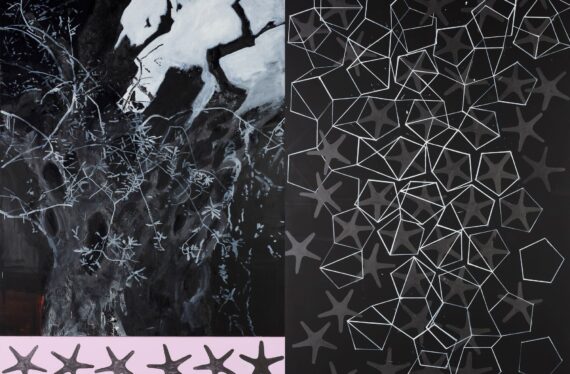 d3fe723b-7e3b-4789-85c2-b7a90d4c6ed2