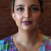 rahel-aima-headshot-300-dpi