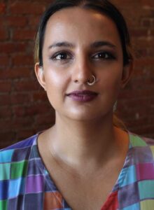 rahel-aima-headshot-300-dpi