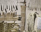 ARAB-DESIGN-NOW-2026.2e16d0ba.fill-2960x1850 ARAB-DESIGN-NOW-2026.2e16d0ba.fill-2960x1850